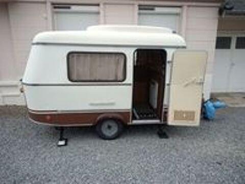  1981 occasion 22380 Saint-Cast-le-Guildo