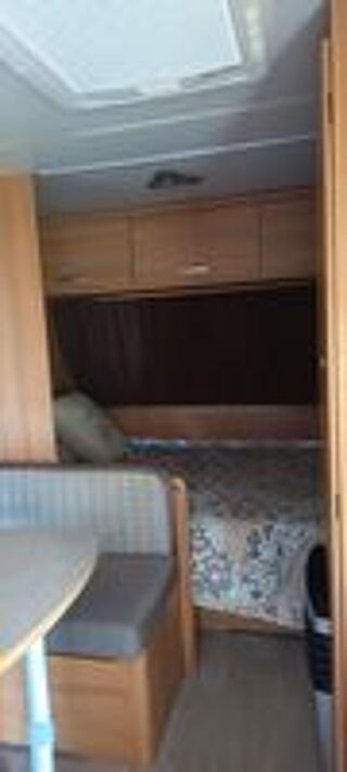  2013 occasion 13250 Saint-Chamas