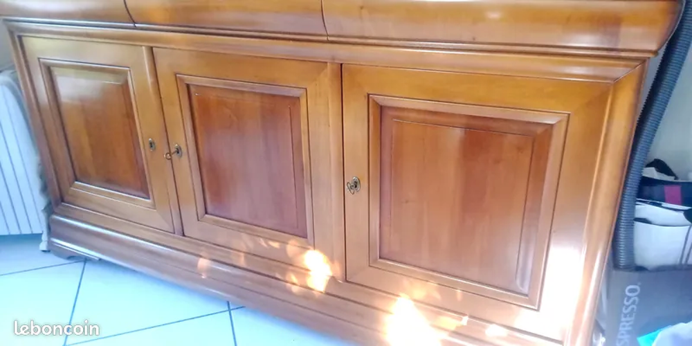 Meuble en bois Meubles
