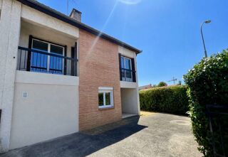 Maison à vendre 5 pièces 100 m²