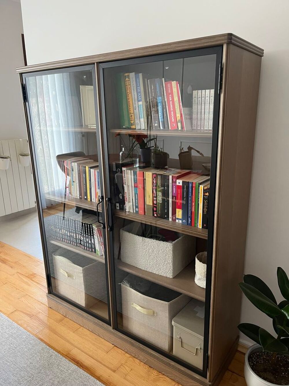 Meuble IKEA Meubles