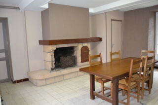  Ferme � vendre 7 pi�ces 135 m�