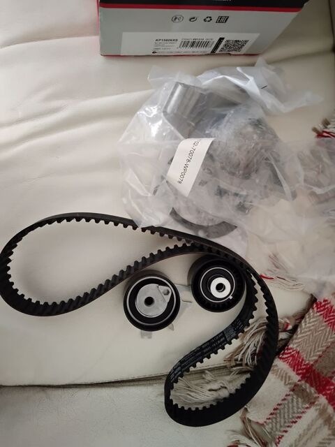 Pi&egrave;ces et &eacute;quipements Voiture Pi&egrave;ces et &eacute;quipements Voiture  occasion Illzach 68110