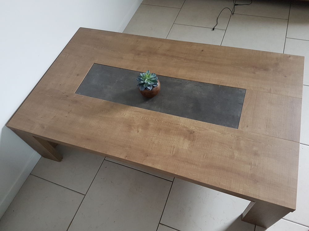 Table basse Meubles