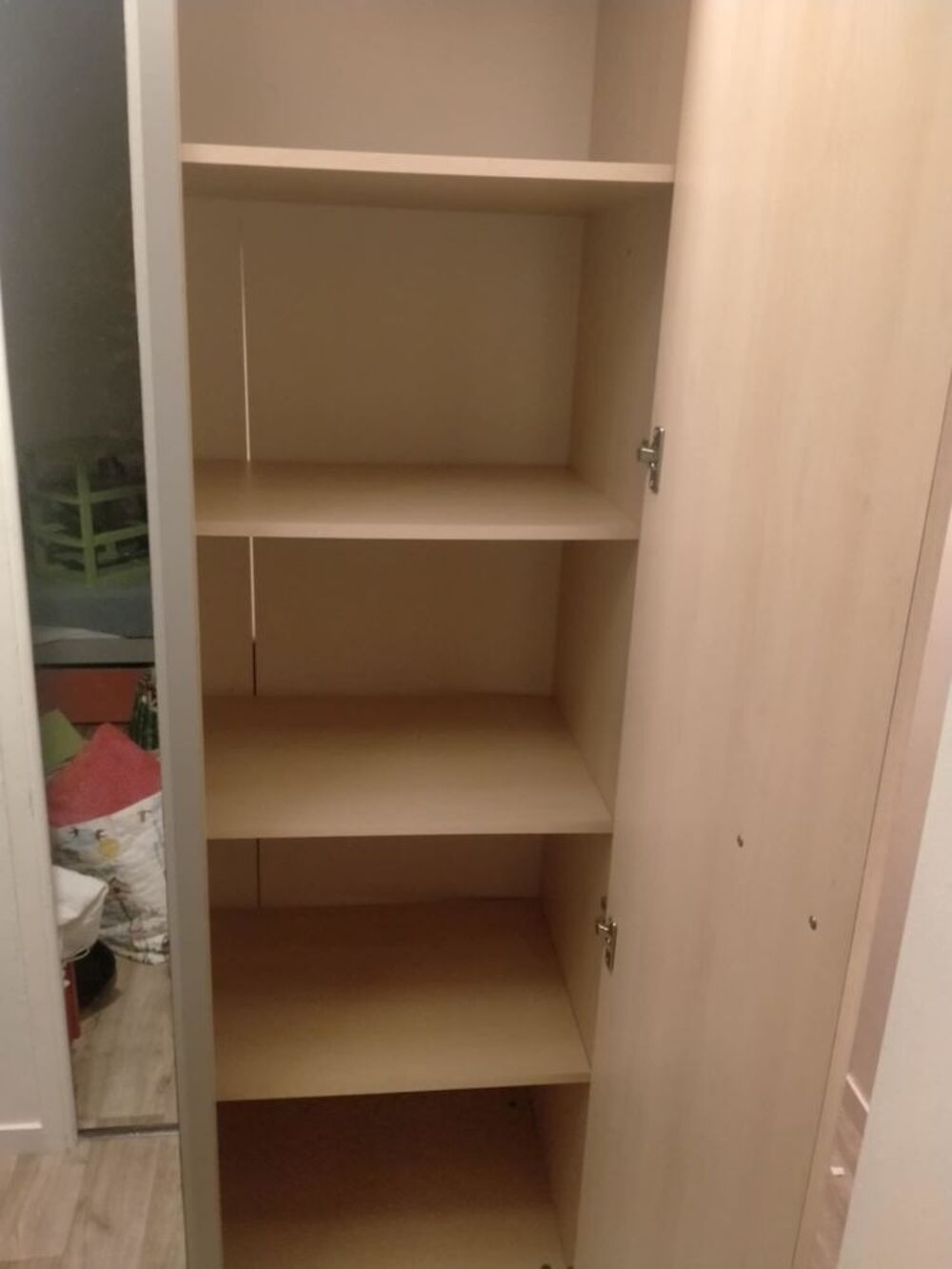 Armoire Meubles