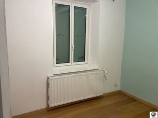  Maison  vendre 6 pices 