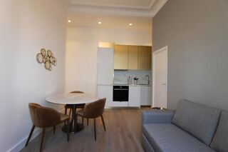  Appartement � louer 2 pi�ces 38 m�