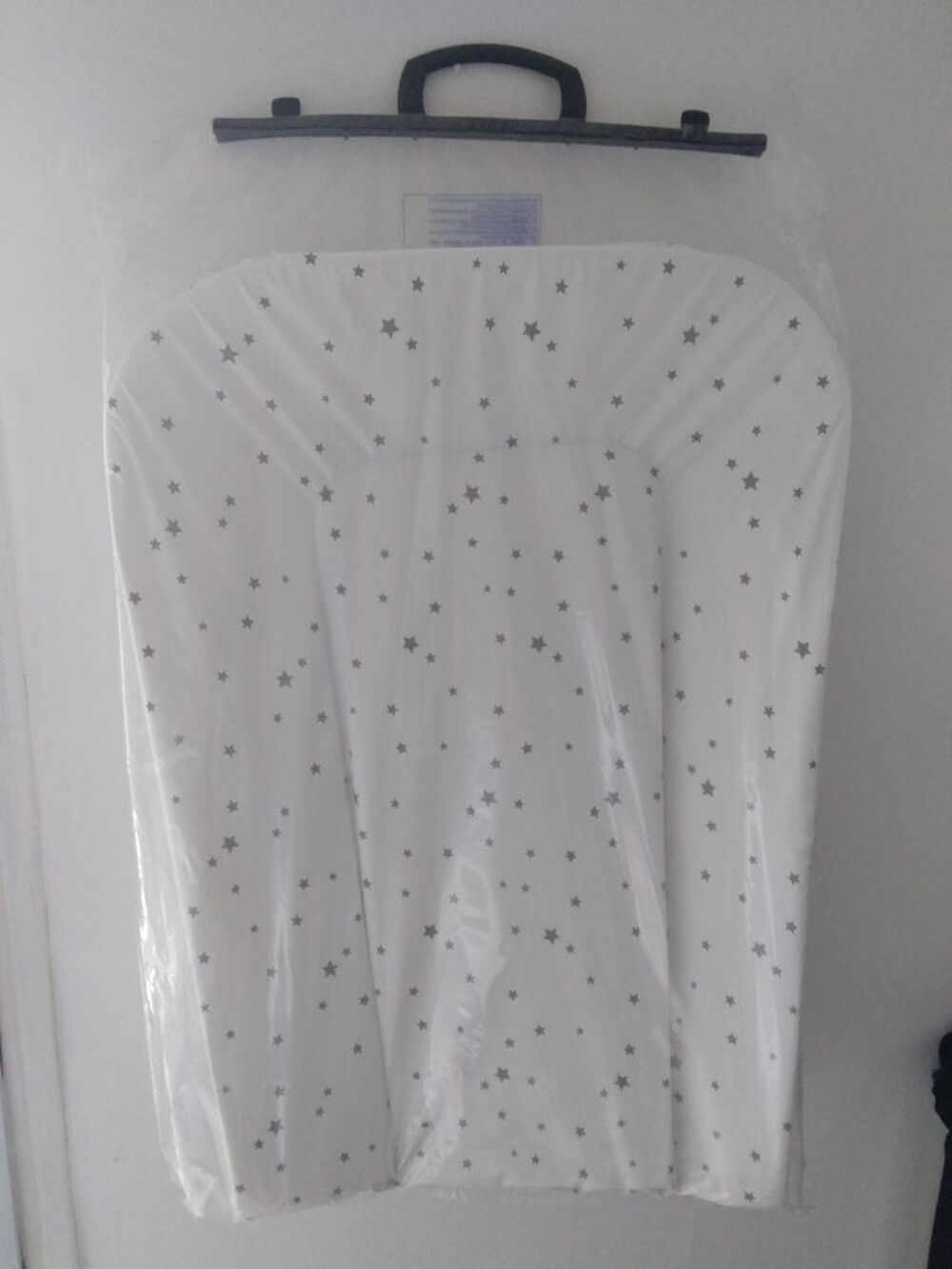 Berceau Mobilier enfants