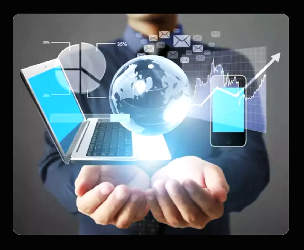   Cours particuliers en informatique pour débutants 