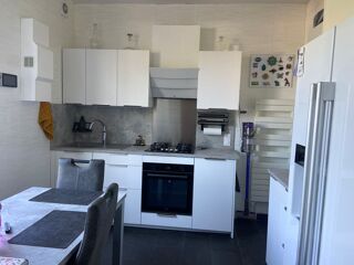  Maison à vendre 3 pièces 75 m²