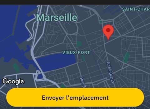 Recherche coach informatique 0 13001 Marseille