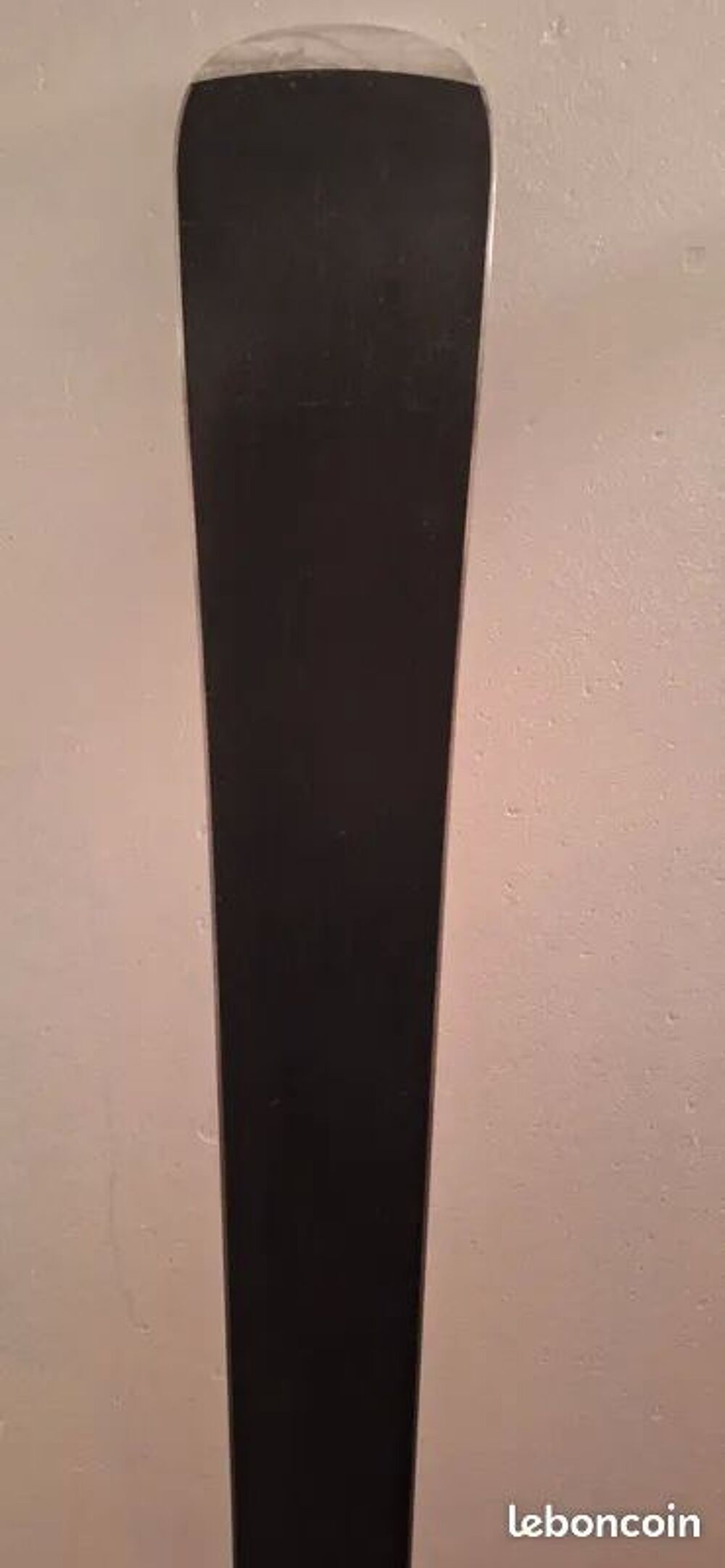 Skis Rossignol - 1.76 m Sports