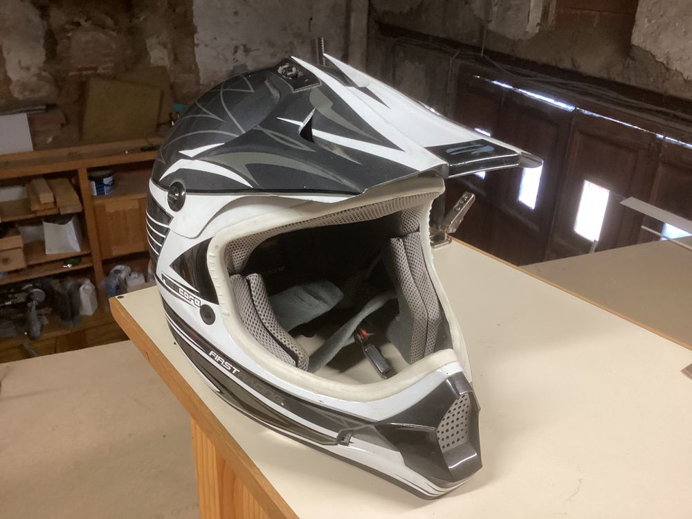 casque Sports