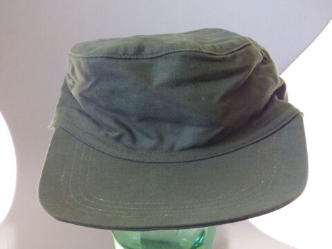 V�tements militaires 10 Lavaur (81)