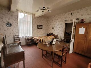  Maison � vendre 7 pi�ces 165 m�