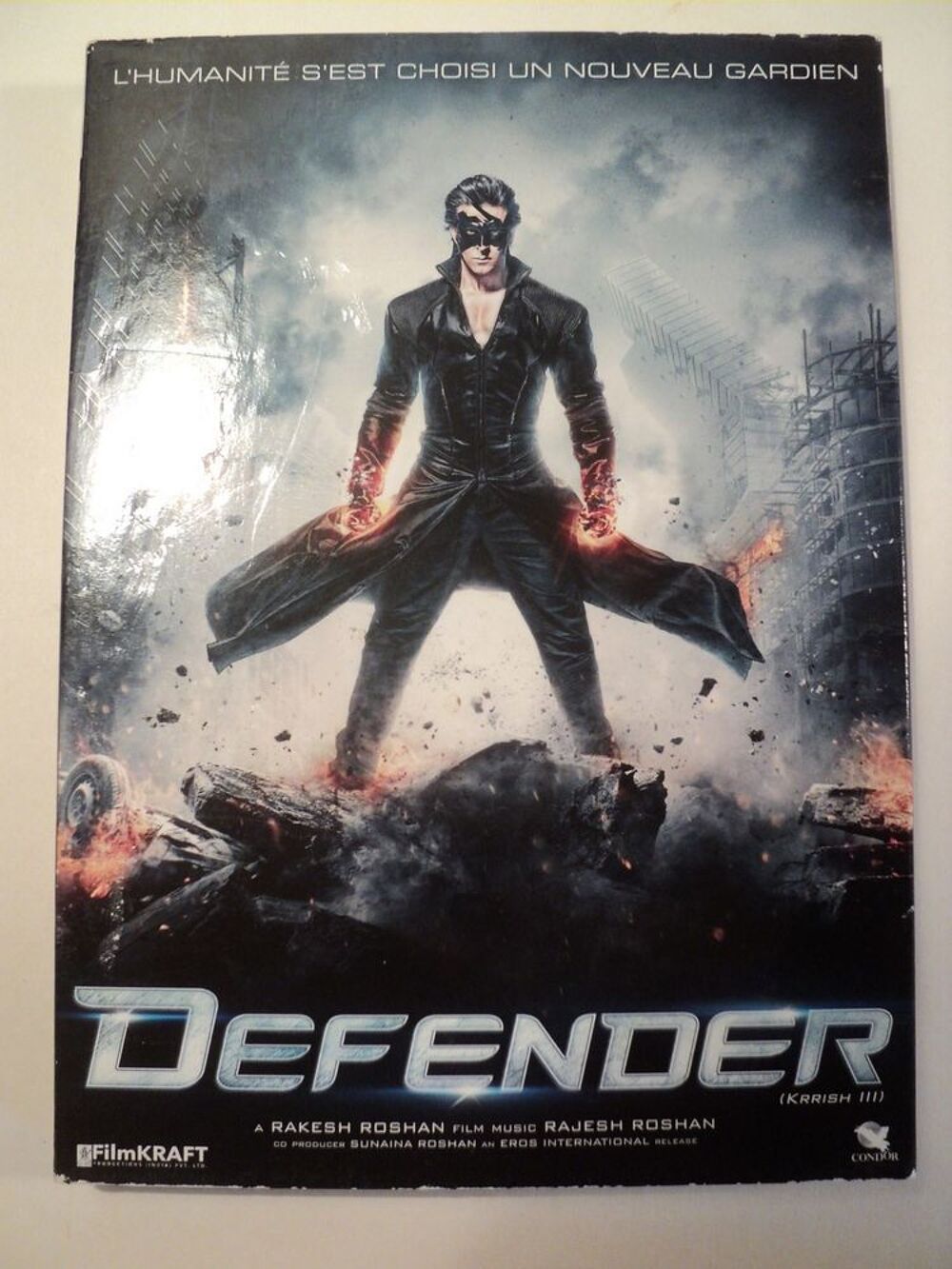 DVD Films, Com&eacute;die, Western, Science Fiction, etc.. DVD et blu-ray