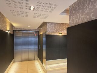  Appartement � vendre 3 pi�ces 68 m� Toulouse