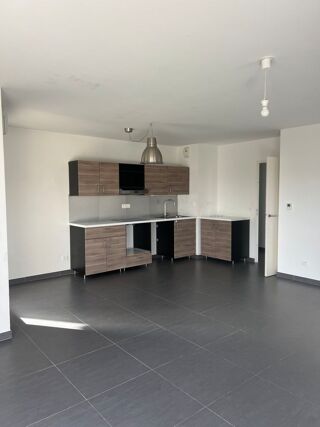  Appartement � vendre 3 pi�ces 71 m�