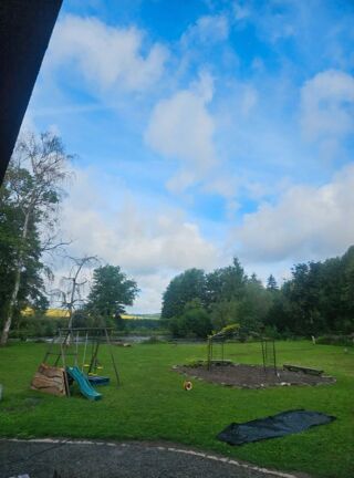  Maison  vendre 5 pices 91 m