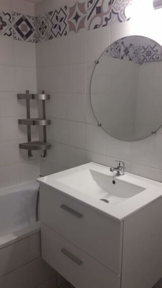  Duplex/triplex � louer 2/3 pi�ces 33 m�