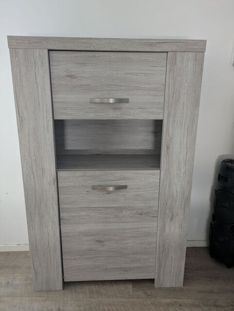 Ensemble salle a manger 4 pices 850 Andouill (53)