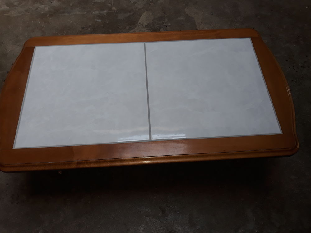 table basse Meubles