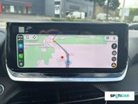 2008 Hybrid 110 e-DCS6 Allure 2026 occasion 46000 Cahors