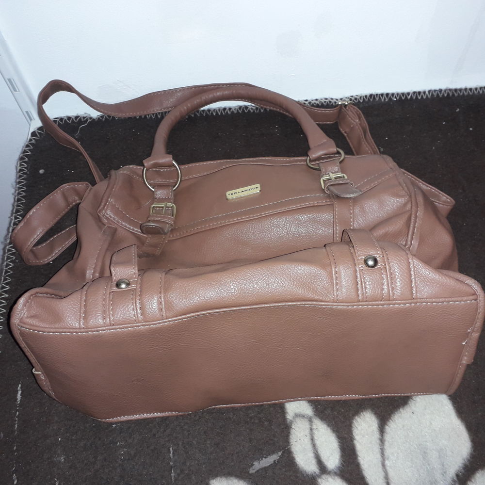 Vente sac à main occasion deals