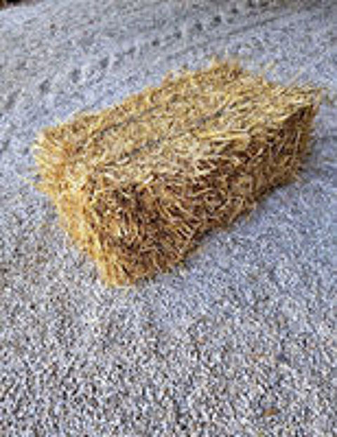   Paille 