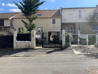  Maison � vendre 5 pi�ces 130 m�