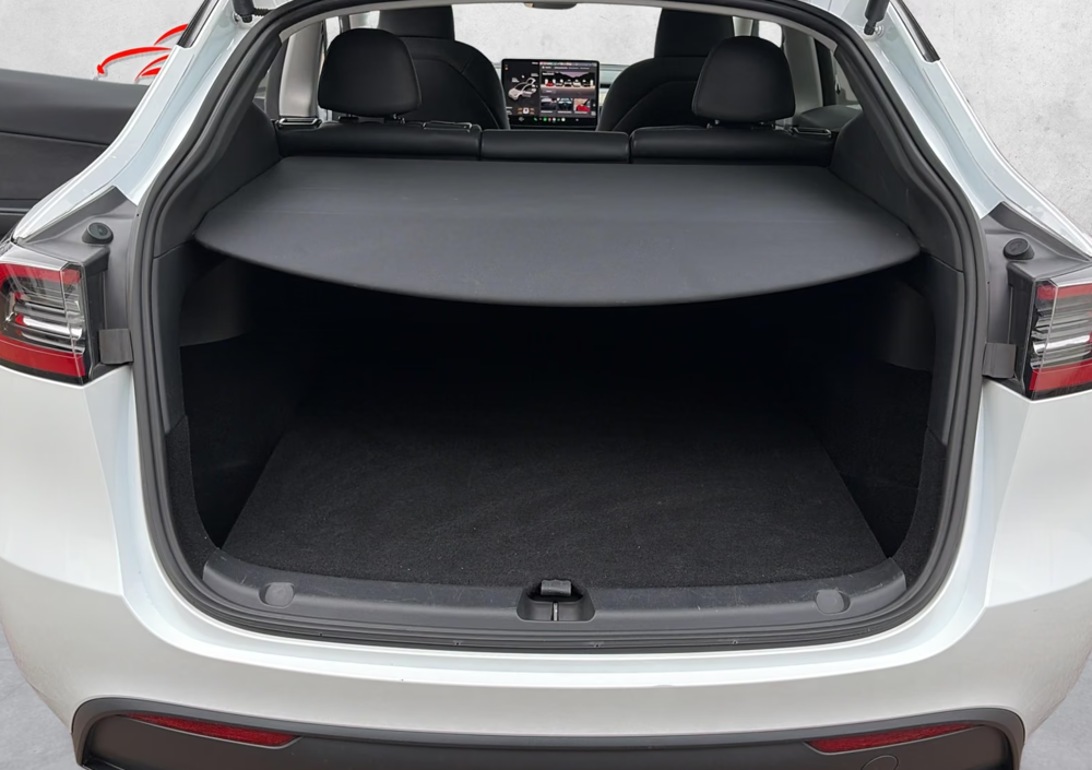 Model Y MODEL Y Grande Autonomie Dual Motor AWD 2023 occasion Kaarst