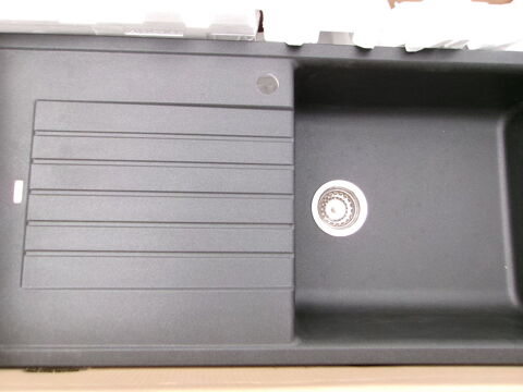 Evier Blanco 250 Quimperl� (29)