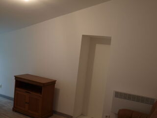  Appartement à louer 3 pièces 58 m² Coulon