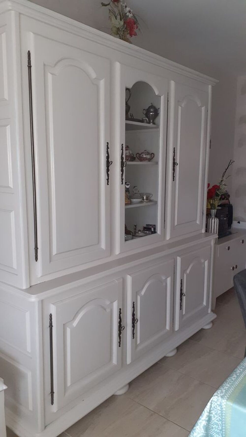  Buffet Salle &agrave; Manger Meubles