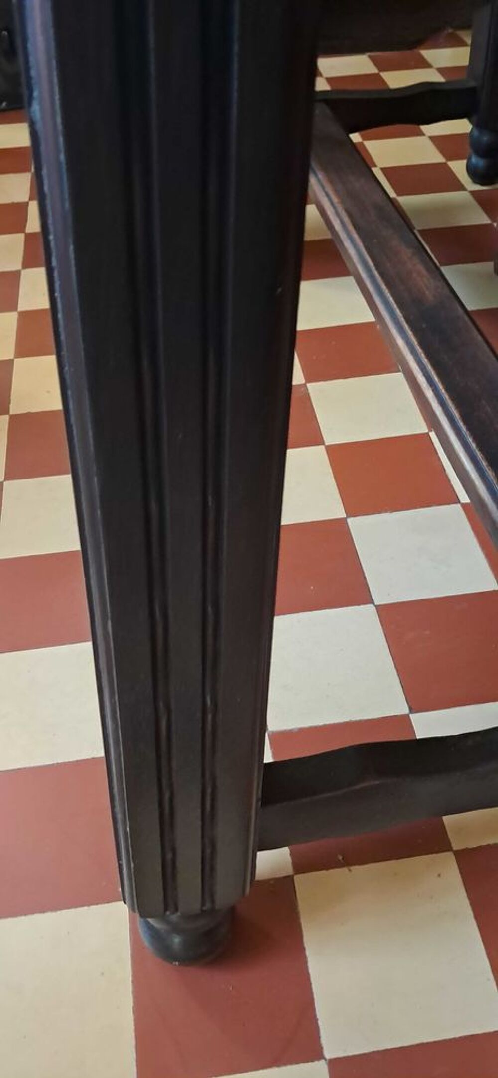 table de salle a manger Meubles