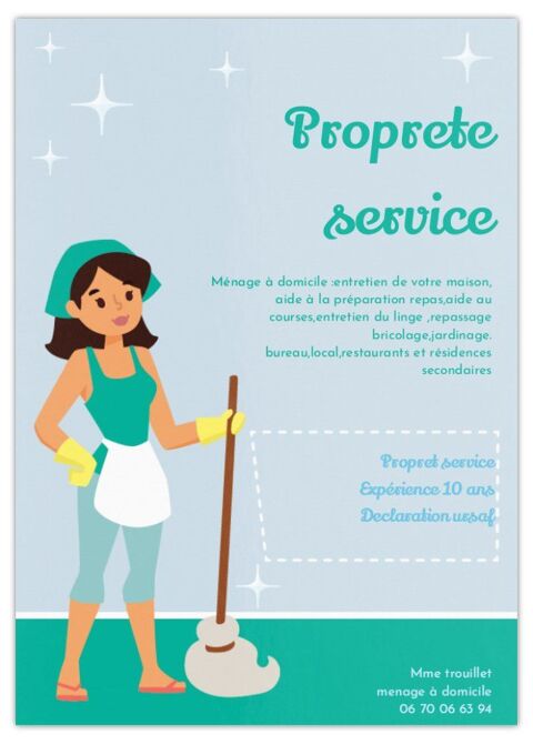aide a la personne 0 60350 Cuise-la-motte