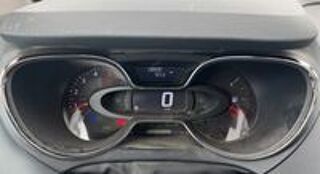 Captur 2016 occasion 20260 Calvi