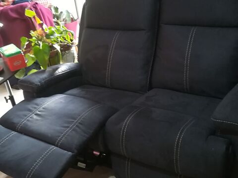 canap relax lectrique 550 Villefranche-sur-Sane (69)