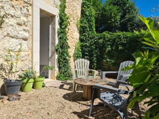  Maison � vendre 7 pi�ces 156 m�