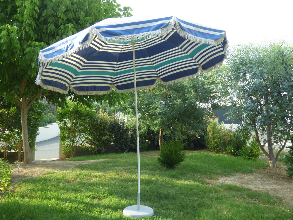 Parasol Jardin