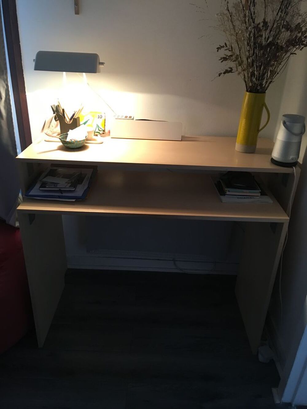 Tables basses et Bureaux Meubles