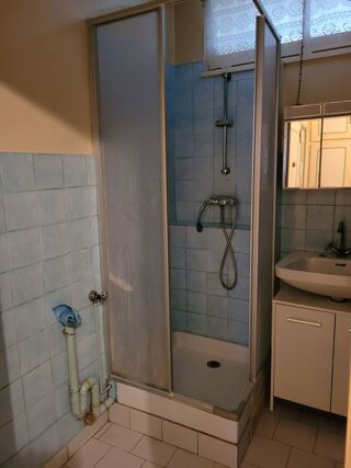  Appartement à vendre 4 pièces 