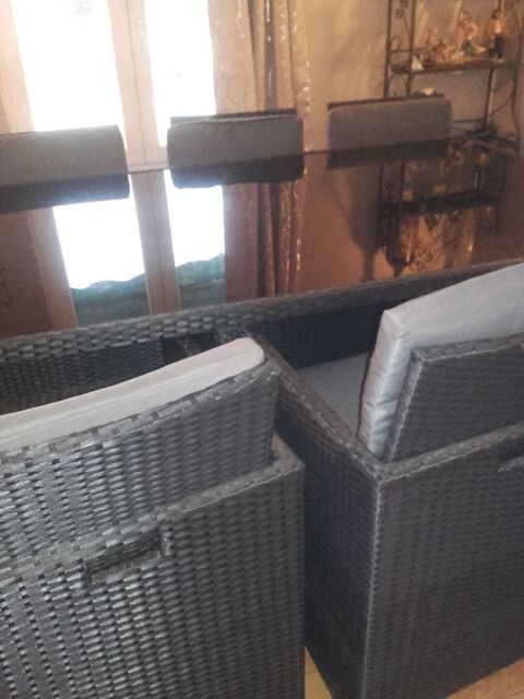 salon 200 couen (95)