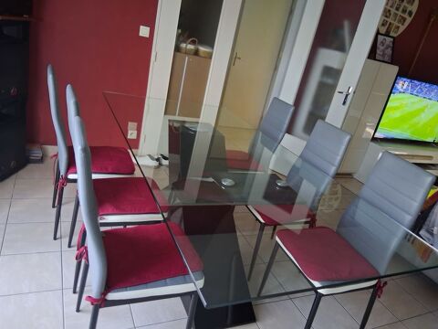 Table+ chaises 200 Corz� (49)