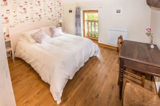  Maison � vendre 13 pi�ces 377 m�