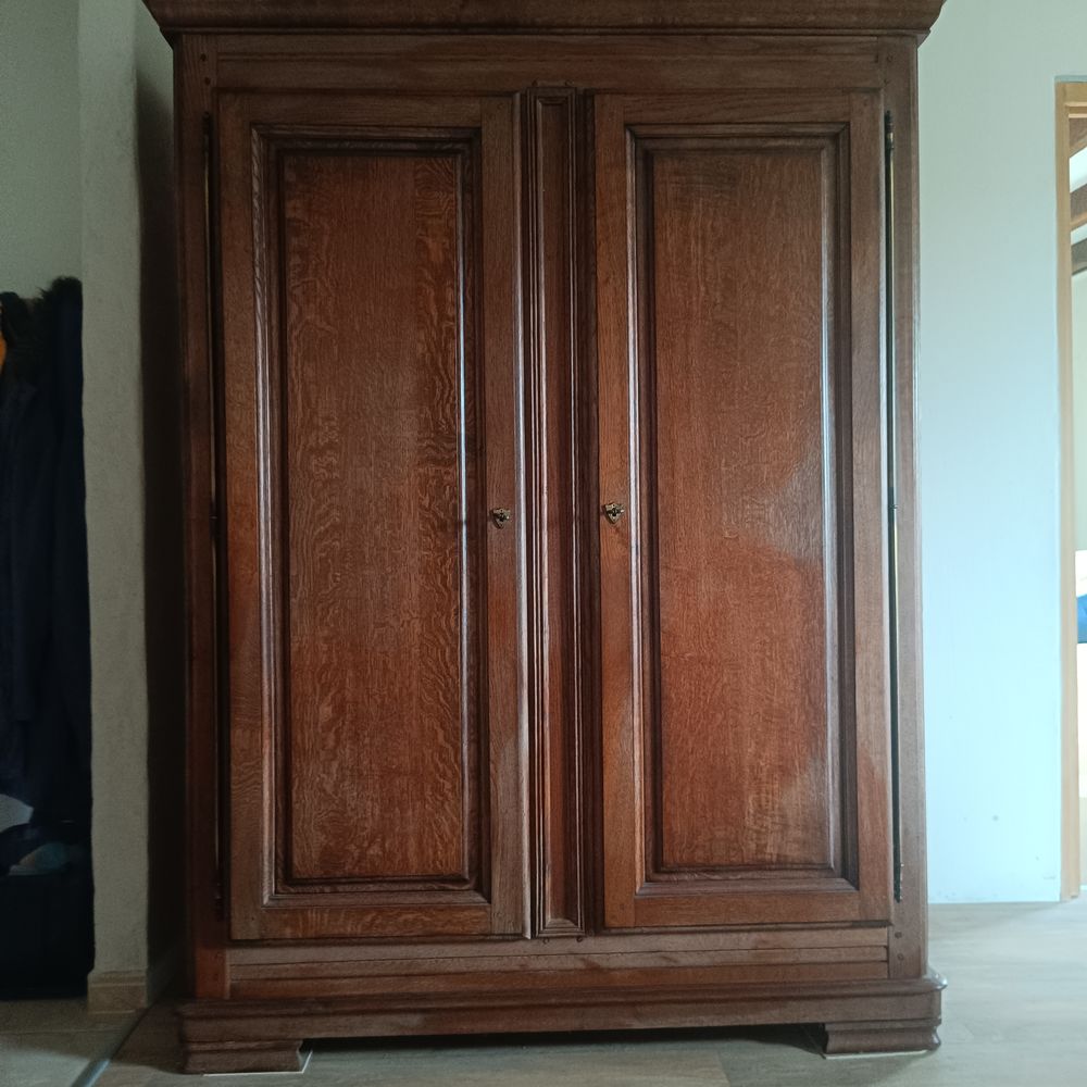 Armoire, don Meubles