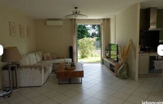  Maison à vendre 4 pièces 102 m²