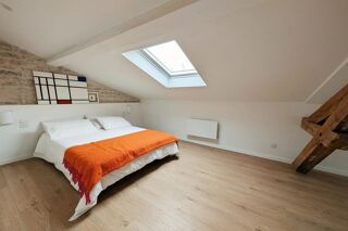  Appartement à vendre 2 pièces 63 m²
