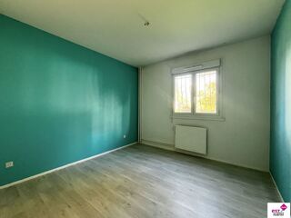  Appartement � vendre 4 pi�ces 91 m�