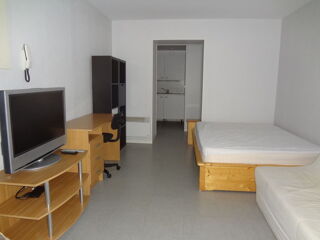  Appartement � louer 2 pi�ces 27 m� Bourg-en-bresse